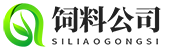里番视频网