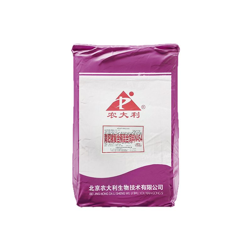 蛋禽高峰期营养料P108